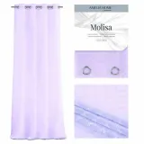 scurt-ah-molisa-eyelets-lavender-140x270-stan-nowy