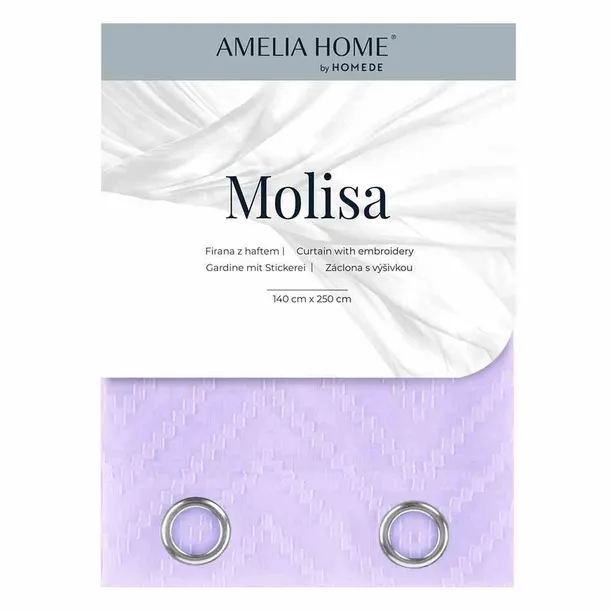 scurt-ah-molisa-eyelets-lavender-140x270-stan-nowy