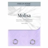 scurt-ah-molisa-eyelets-lavender-140x270-stan-nowy
