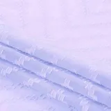 scurt-ah-molisa-eyelets-lavender-140x270-stan-nowy