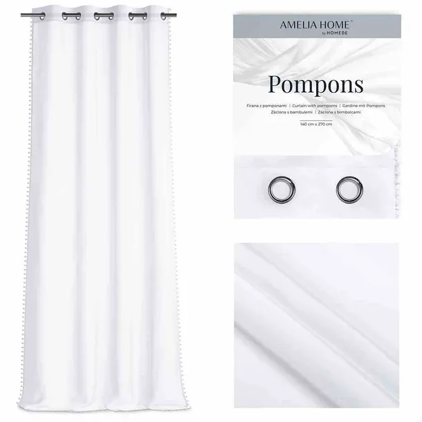 scurt-ah-pompons-eyelets-140x270