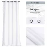 scurt-ah-pompons-eyelets-140x270