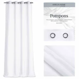 scurt-ah-pompons-eyelets-140x270