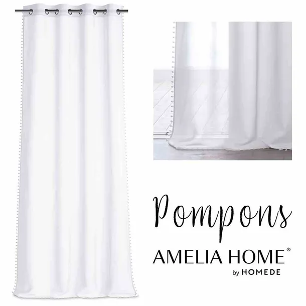scurt-ah-pompons-eyelets-140x270-stan-nowy