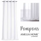 scurt-ah-pompons-eyelets-140x270-stan-nowy