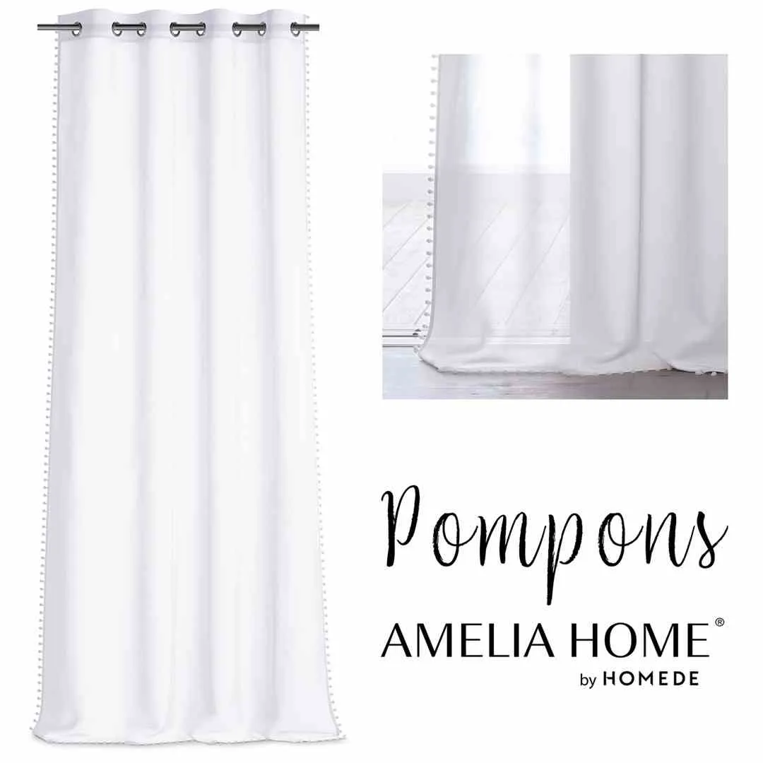 scurt-ah-pompons-eyelets-140x270