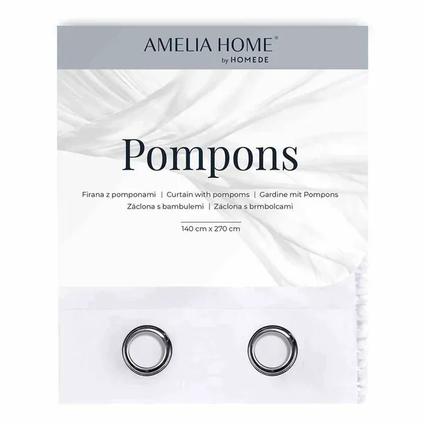 scurt-ah-pompons-eyelets-140x270-stan-nowy