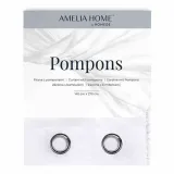 scurt-ah-pompons-eyelets-140x270-stan-nowy
