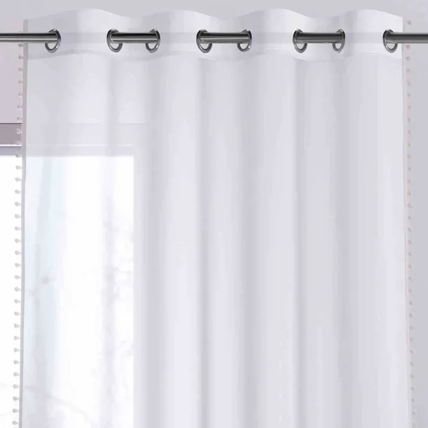 scurt-ah-pompons-eyelets-140x270-stan-nowy