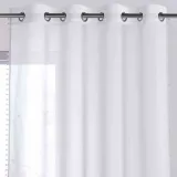 scurt-ah-pompons-eyelets-140x270-stan-nowy