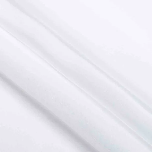 scurt-ah-pompons-eyelets-140x270-stan-nowy