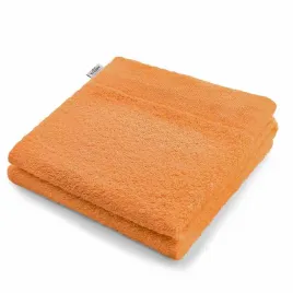 towel-ah-amari-ora-30x50