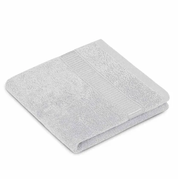 towel-ah-avium-silv-50x90