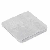 towel-ah-avium-silv-50x90
