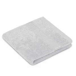 towel-ah-avium-silv-50x90