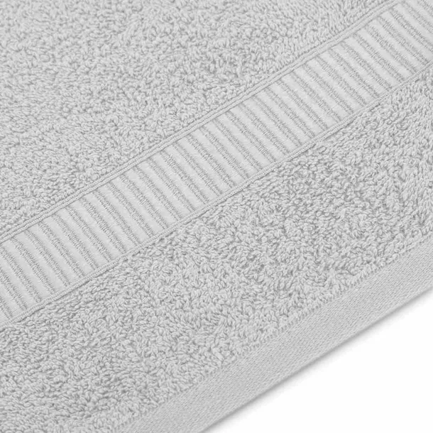 towel-ah-avium-silv-50x90-stan-nowy