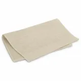 towel-ah-flos-beige-30x50