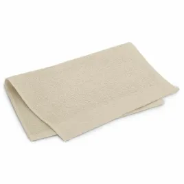towel-ah-flos-beige-30x50