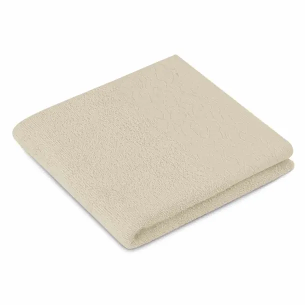 towel-ah-flos-beige-50x90