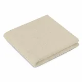towel-ah-flos-beige-50x90