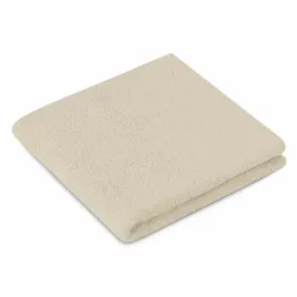 towel-ah-flos-beige-50x90