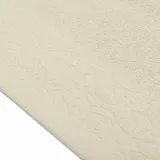 towel-ah-flos-beige-50x90-stan-nowy
