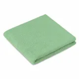 towel-ah-flos-celad-50x90