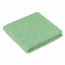 towel-ah-flos-celad-50x90