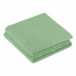 towel-ah-flos-celad-70x130