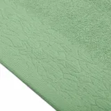 towel-ah-flos-celad-70x130-stan-nowy