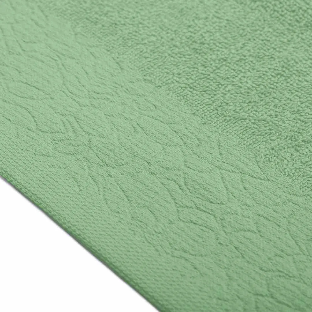 towel-ah-flos-celad-70x130