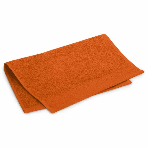 towel-ah-flos-ging-30x50