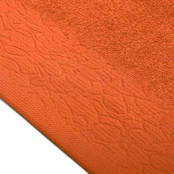 towel-ah-flos-ging-30x50-stan-nowy