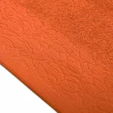 towel-ah-flos-ging-30x50-stan-nowy