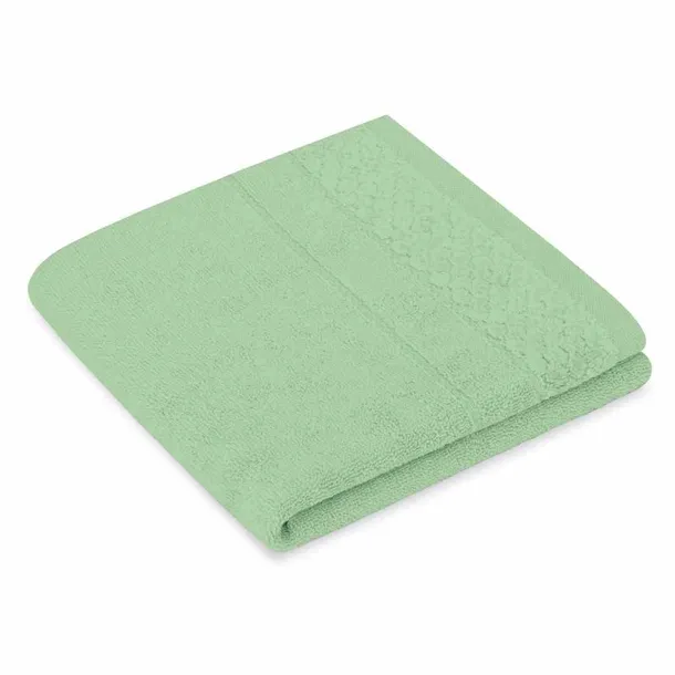 towel-ah-rubrum-celad-50x90