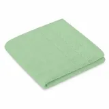 towel-ah-rubrum-celad-50x90