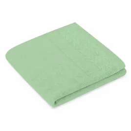 towel-ah-rubrum-celad-50x90