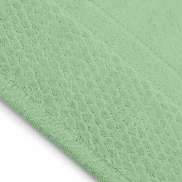 towel-ah-rubrum-celad-50x90-stan-nowy