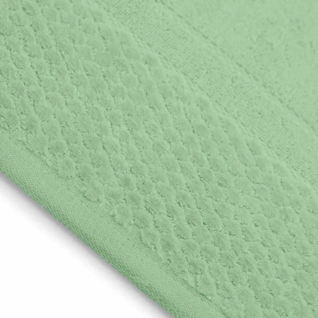 towel-ah-rubrum-celad-50x90