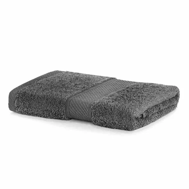 towel-dp-bamby-cha-50x100