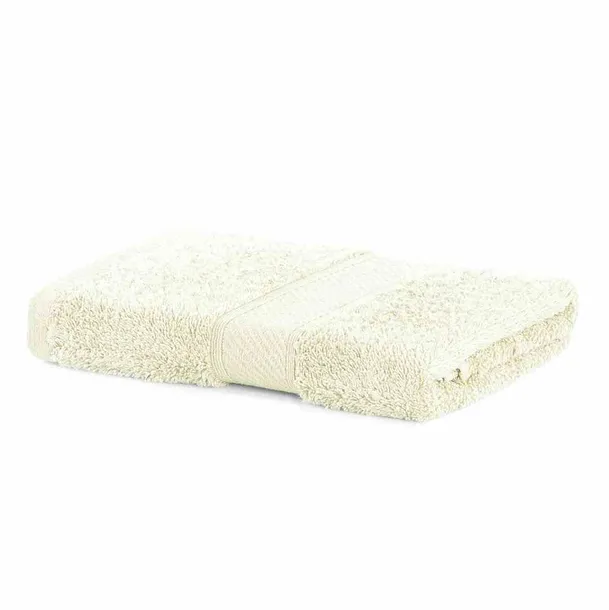 towel-dp-bamby-ecr-50x100