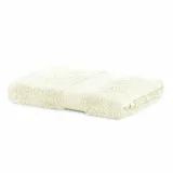 towel-dp-bamby-ecr-50x100