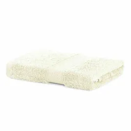 towel-dp-bamby-ecr-50x100