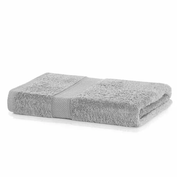 towel-dp-bamby-sil-70x140