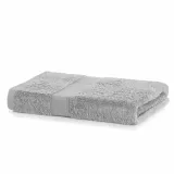towel-dp-bamby-sil-70x140