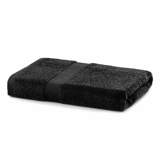 towel-marina-bla-70x140