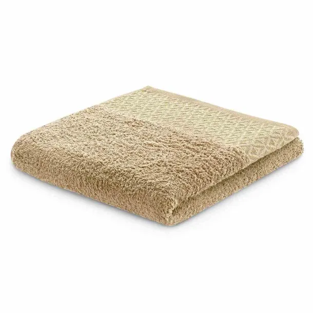 towel-andrea-beige-70x140