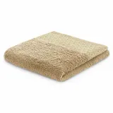 towel-andrea-beige-70x140