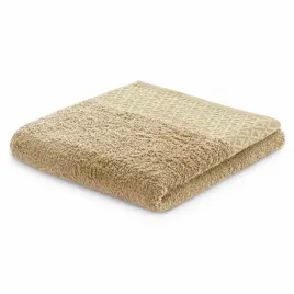 towel-andrea-beige-70x140