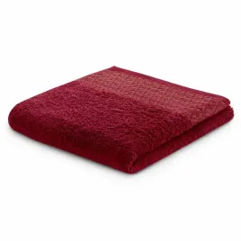 towel-andrea-cherry-30x50